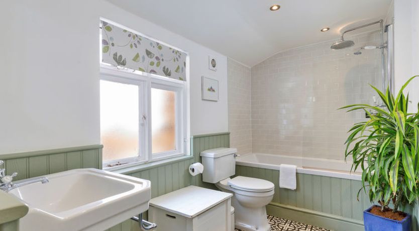 Photo of Brighton House