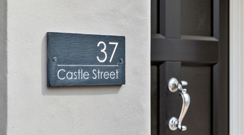 Photo of Brighton House