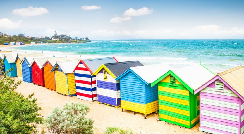 Photo of Brighton House