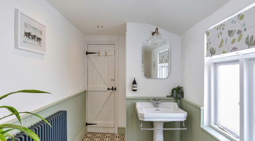 Photo of Brighton House