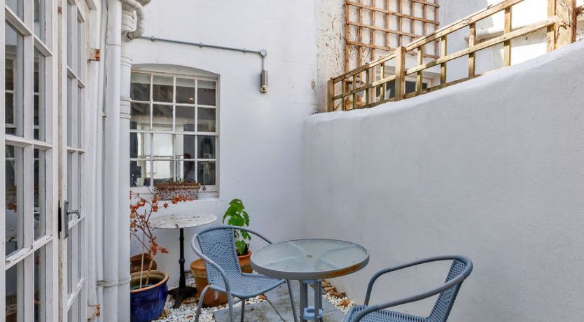 Photo of Brighton House