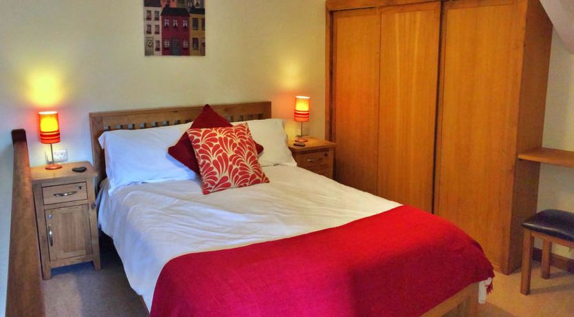 Photo of Little Dunley - Virginia Cottage