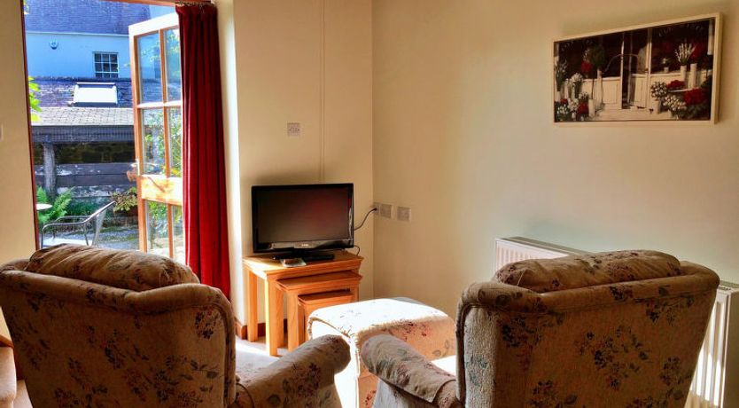 Photo of Little Dunley - Virginia Cottage