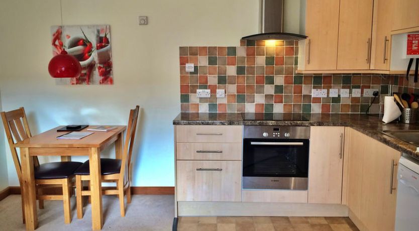 Photo of Little Dunley - Virginia Cottage