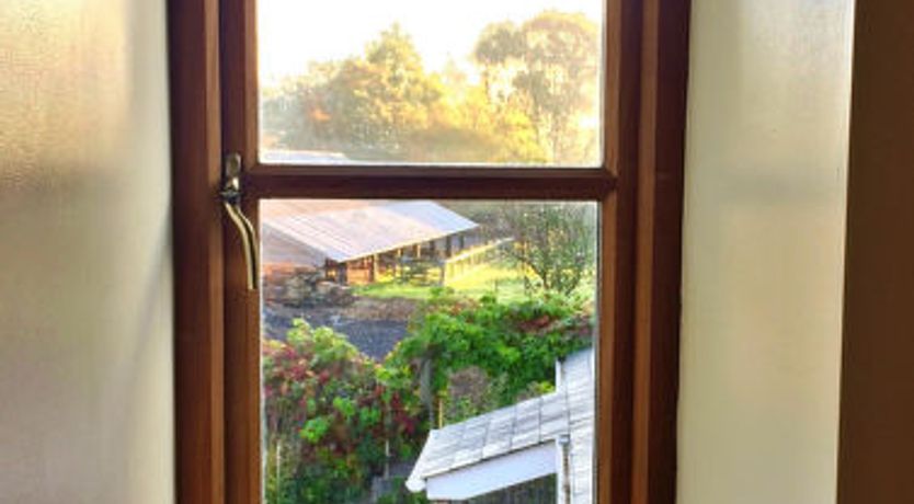 Photo of Little Dunley - Virginia Cottage