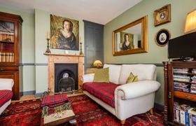 Photo of the-old-sunday-school-vestry