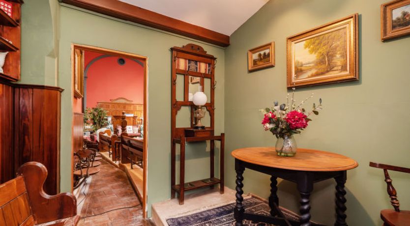 Photo of The Old Sunday School & Vestry