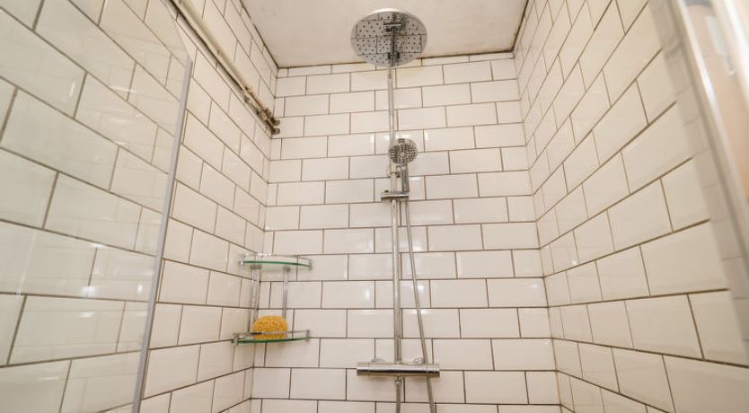 Photo of The Old Sunday School & Vestry