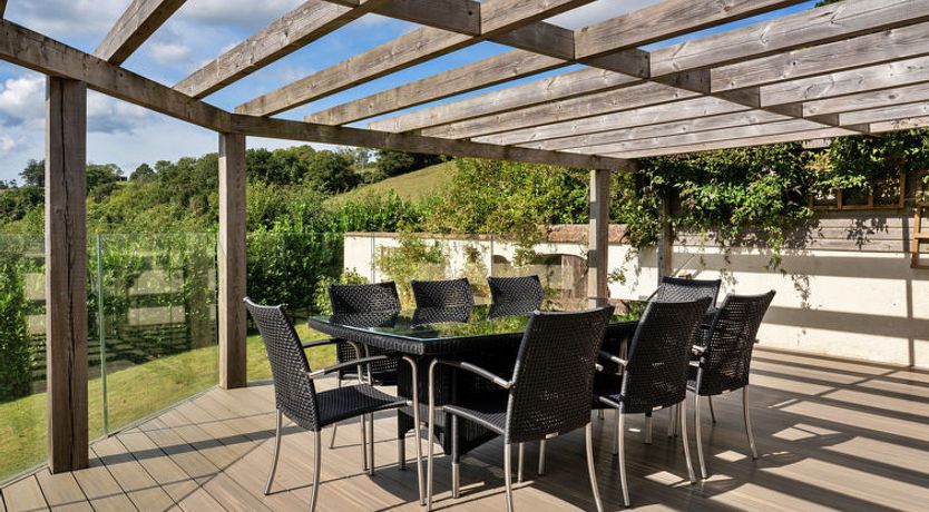 Photo of Gratton House