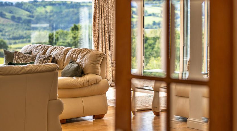 Photo of Gratton House