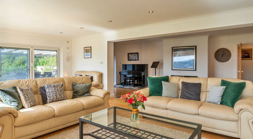 Photo of Gratton House