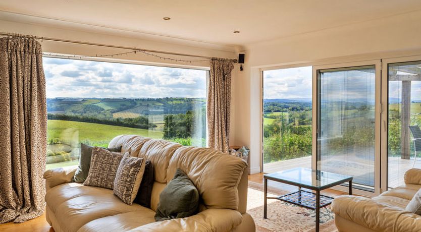 Photo of Gratton House