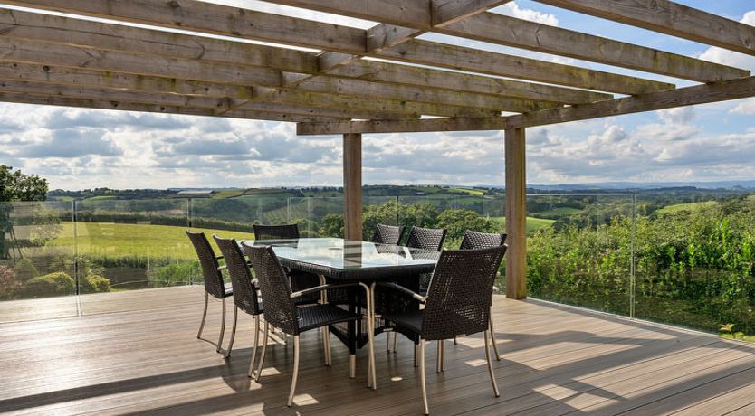 Photo of Gratton House