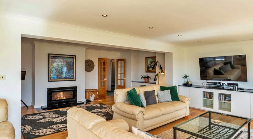 Photo of Gratton House