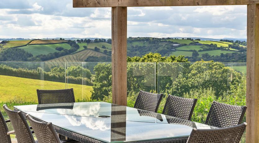 Photo of Gratton House