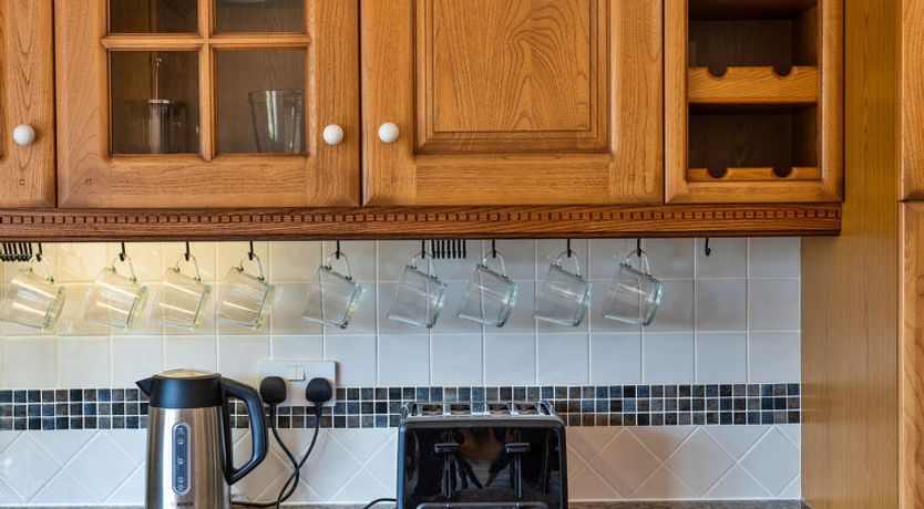 Photo of Gratton House