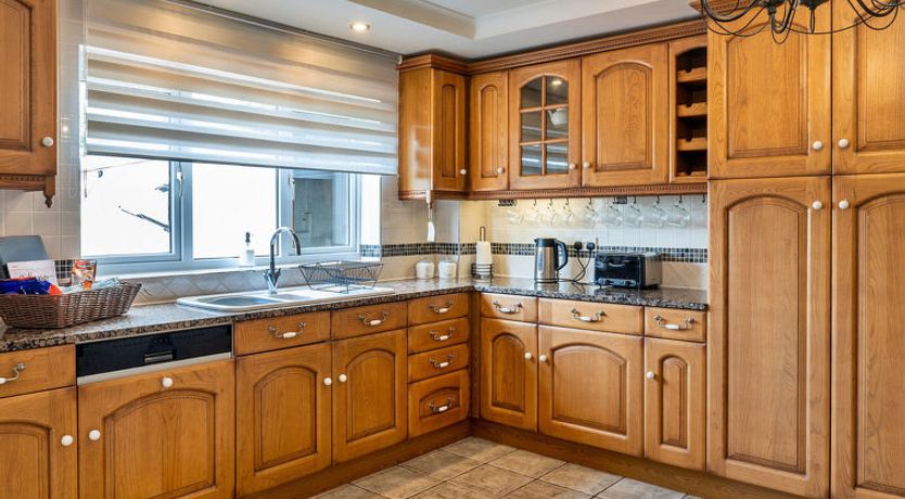 Photo of Gratton House