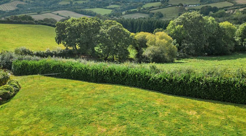 Photo of Gratton House