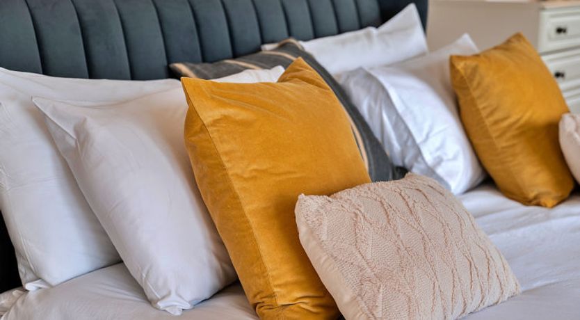 Photo of Gratton House