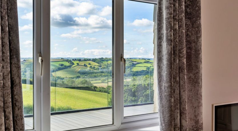 Photo of Gratton House