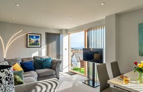 Photo of number-10-montpellier-apartments