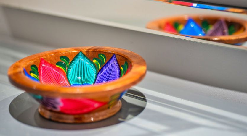 Photo of Number 10, Montpellier Apartments