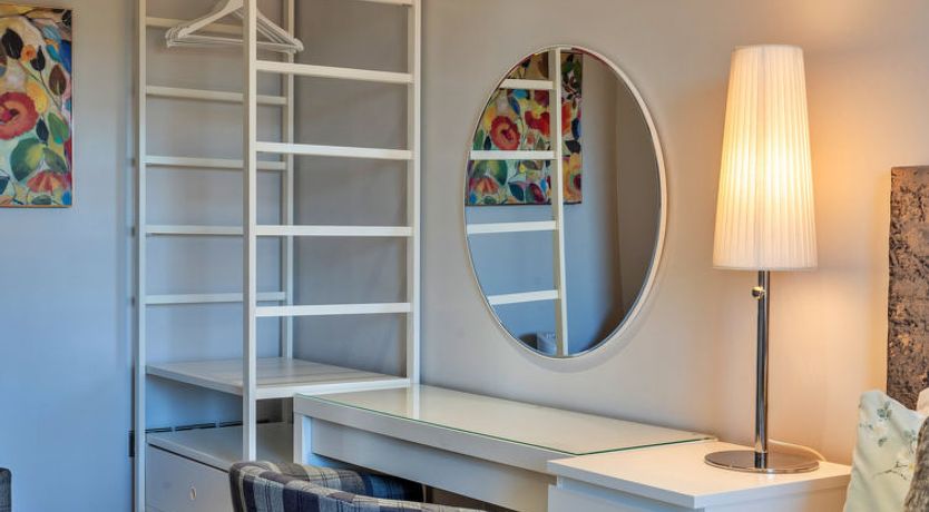 Photo of Number 10, Montpellier Apartments