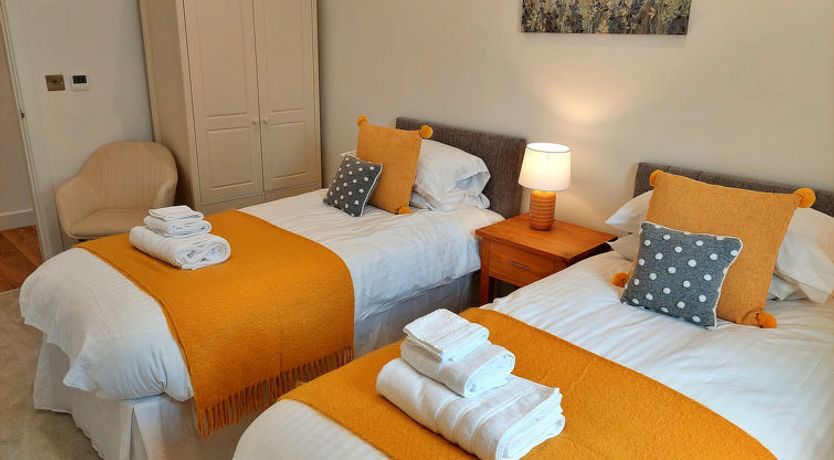 Photo of Little Dunley - Apple Lodge