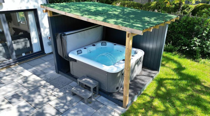 Photo of Little Dunley - Apple Lodge