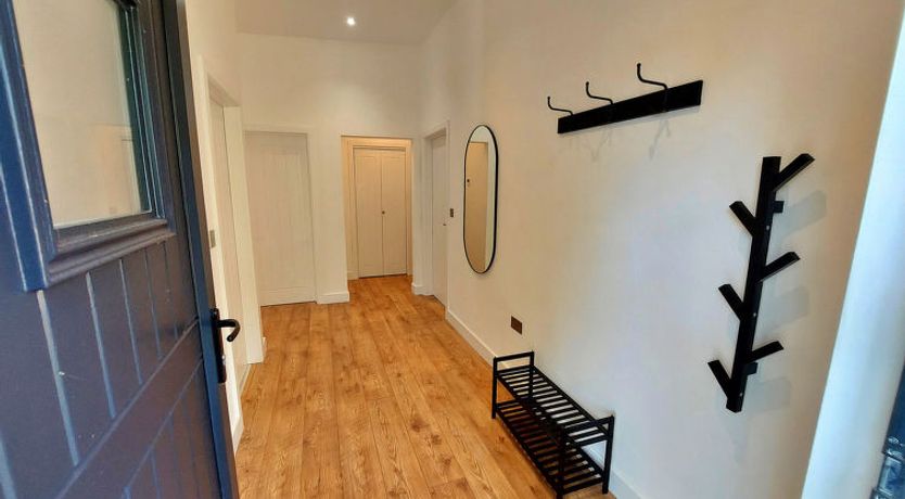 Photo of Little Dunley - Apple Lodge