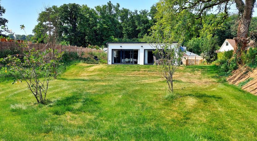 Photo of Little Dunley - Apple Lodge