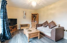 Photo of netley-hall-poppy