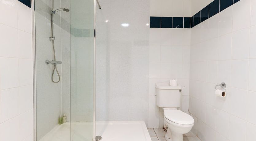 Photo of Netley Hall - Poppy