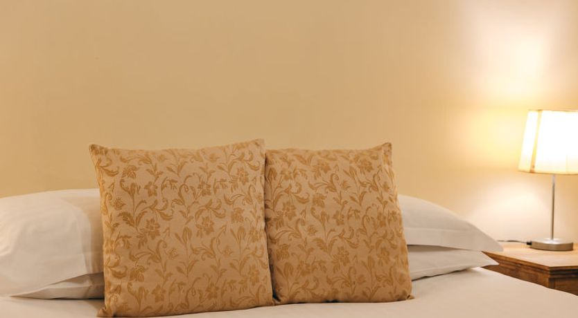 Photo of Netley Hall - Rosemary