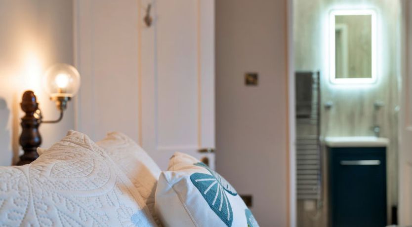 Photo of The Old Counting House