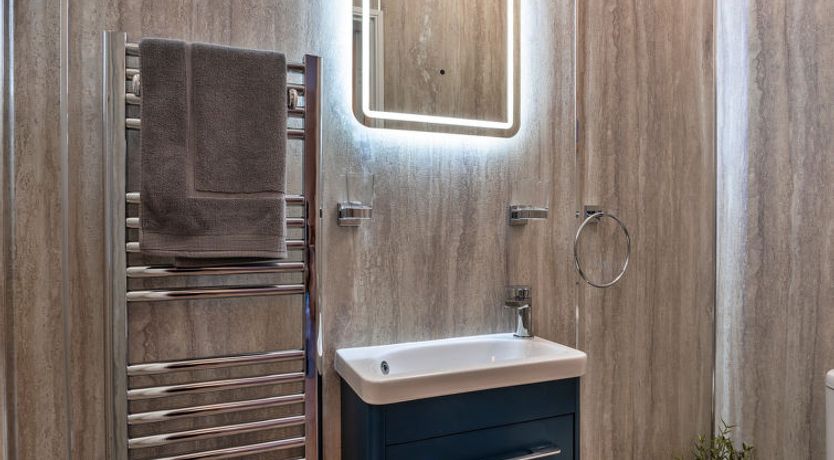 Photo of The Old Counting House