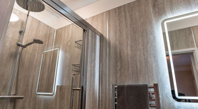 Photo of The Old Counting House