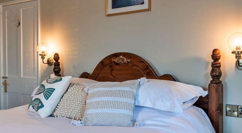 Photo of The Old Counting House