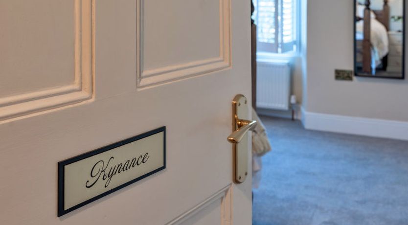 Photo of The Old Counting House