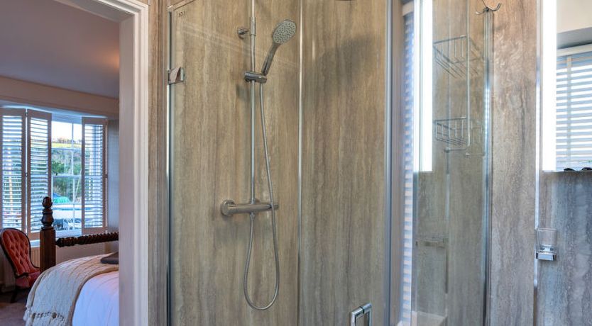 Photo of The Old Counting House