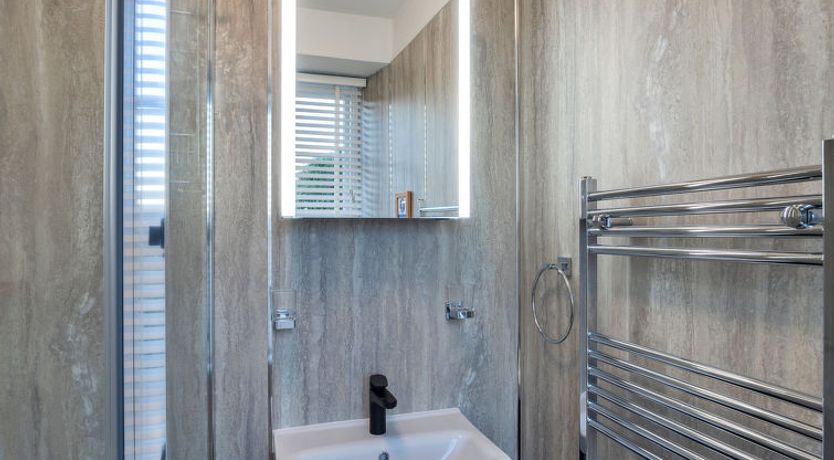 Photo of The Old Counting House