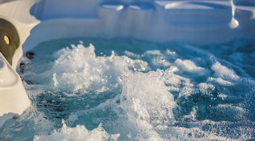 Photo of The Old Counting House