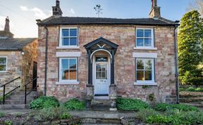 Photo of Spring Cottage