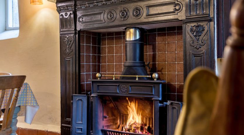 Photo of Spring Cottage