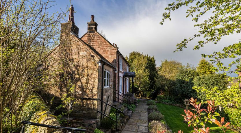 Photo of Spring Cottage