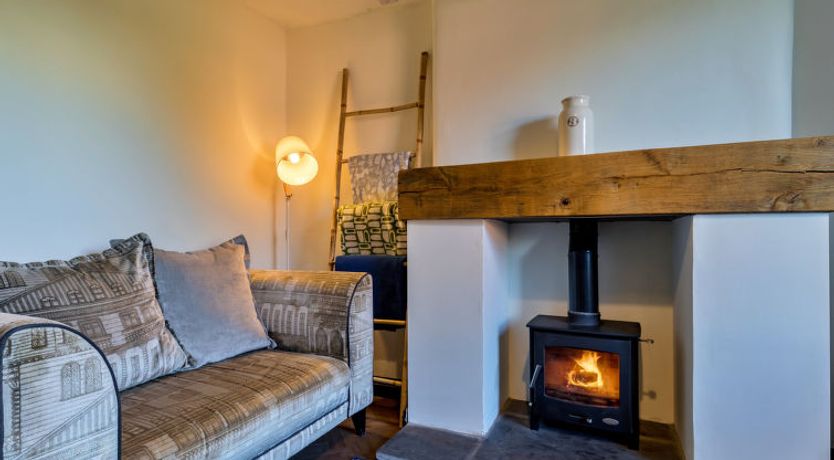 Photo of Spring Cottage