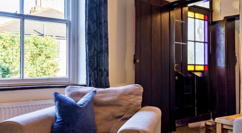 Photo of Spring Cottage