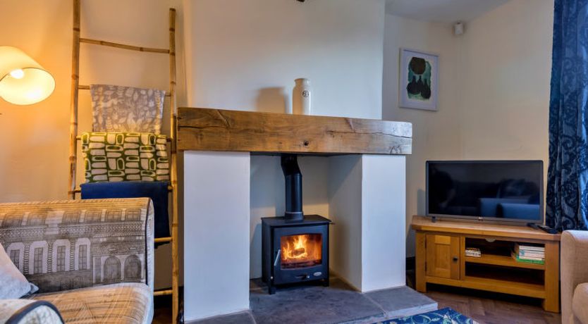 Photo of Spring Cottage