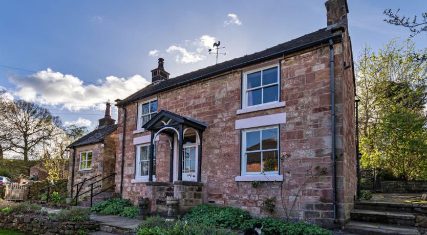 Photo of Spring Cottage