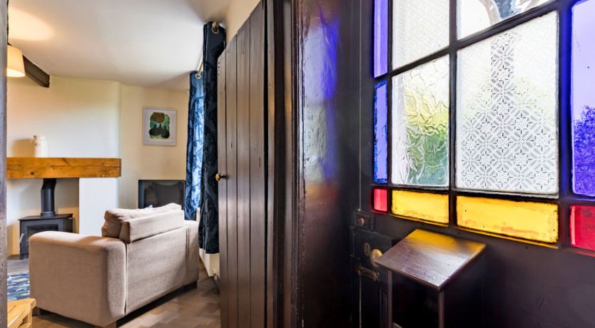 Photo of Spring Cottage